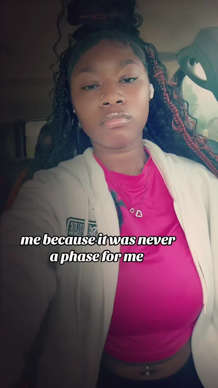 @browngirlcollectionn