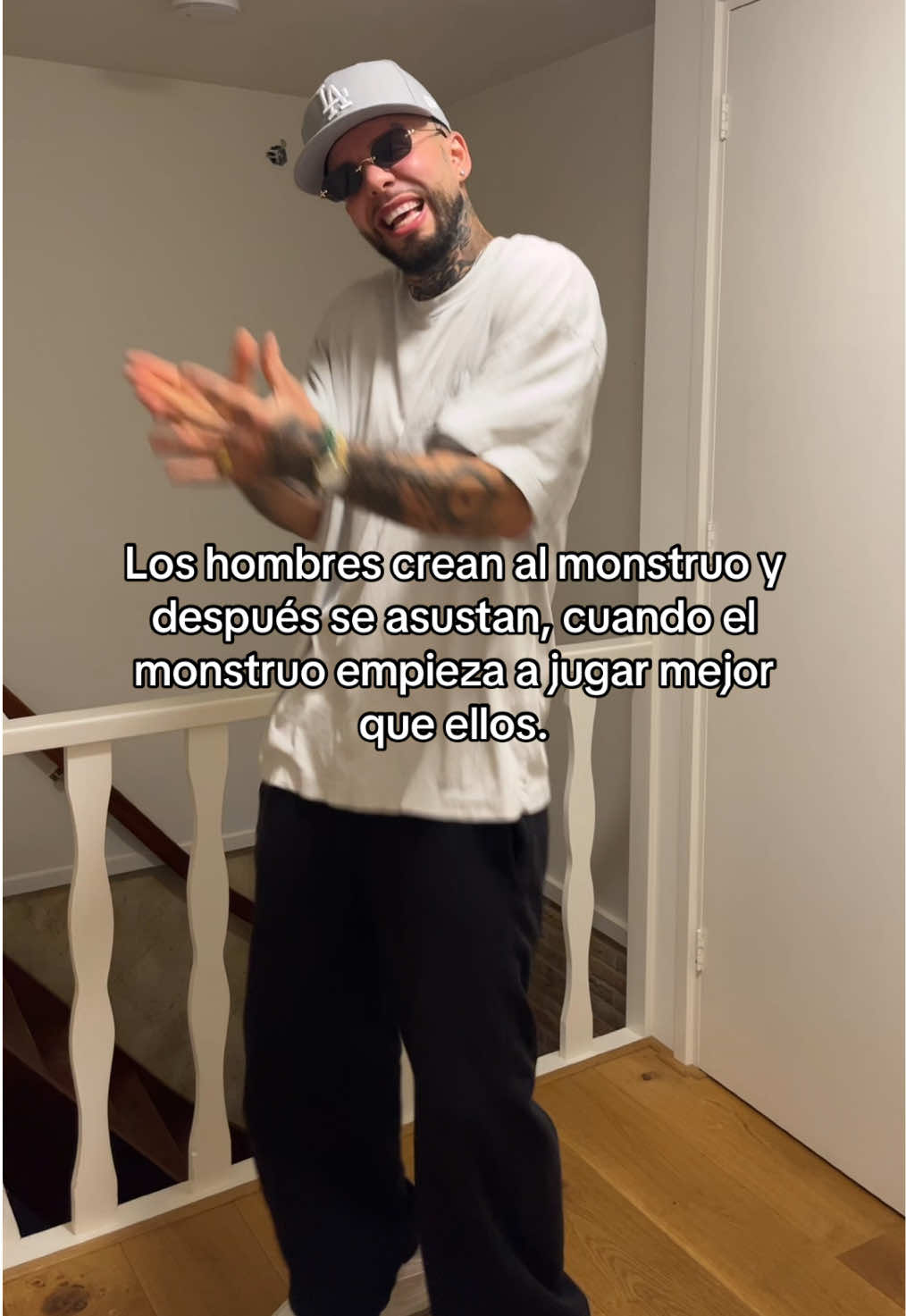 @Marcos Pérez