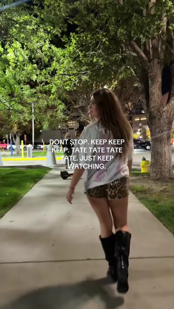 @sav