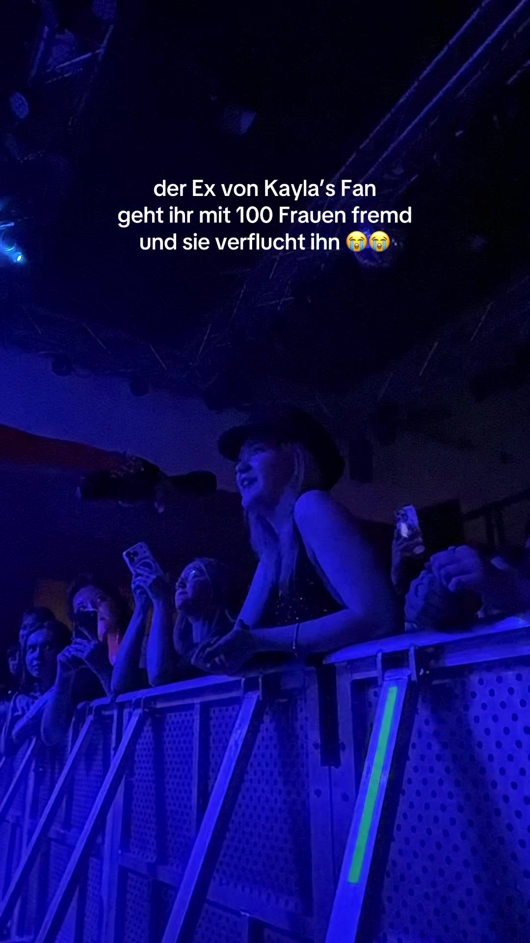 @mothershyx