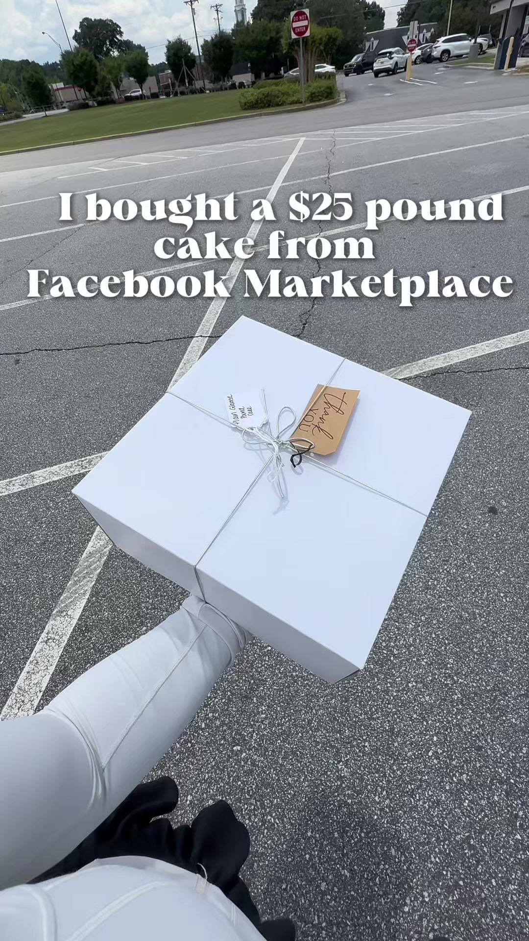 @✨WFHMuva✨