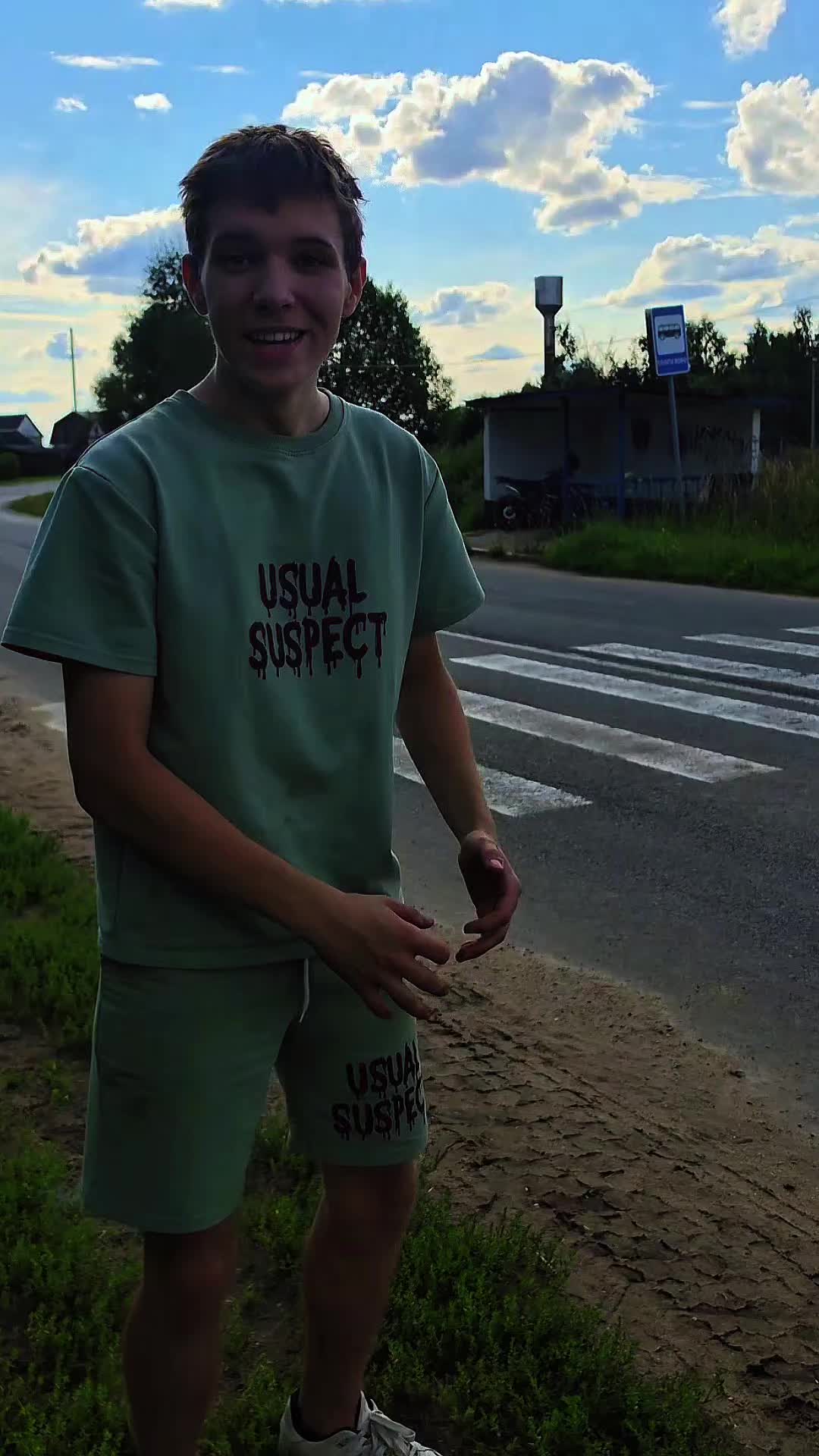 @🍉 Арбузыч 🍉