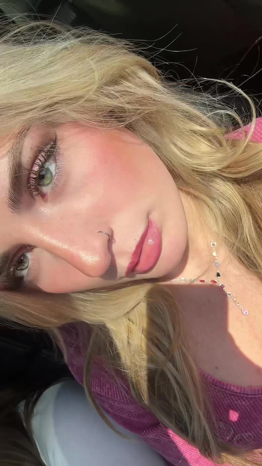@</3