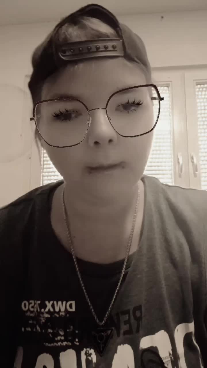 @👑Dani Karacho👑