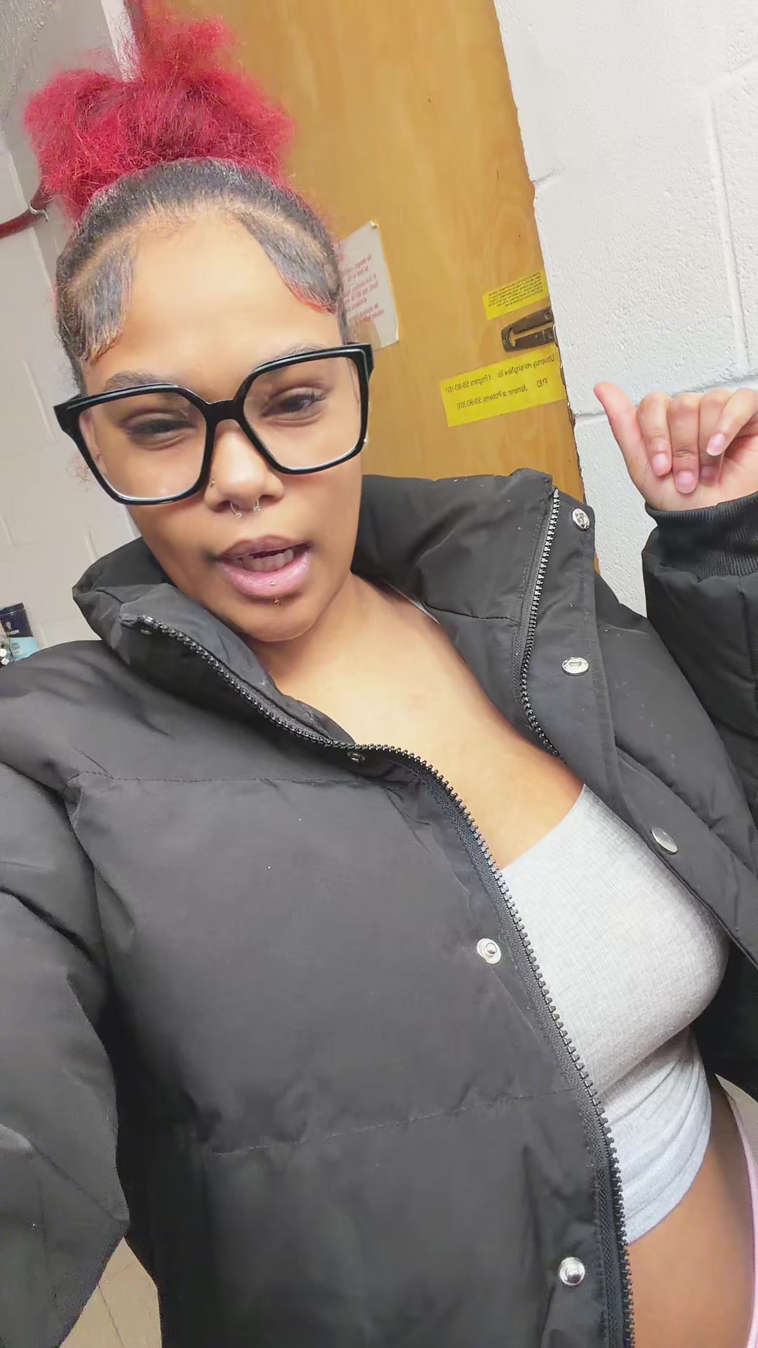 @_iiamm.shay
