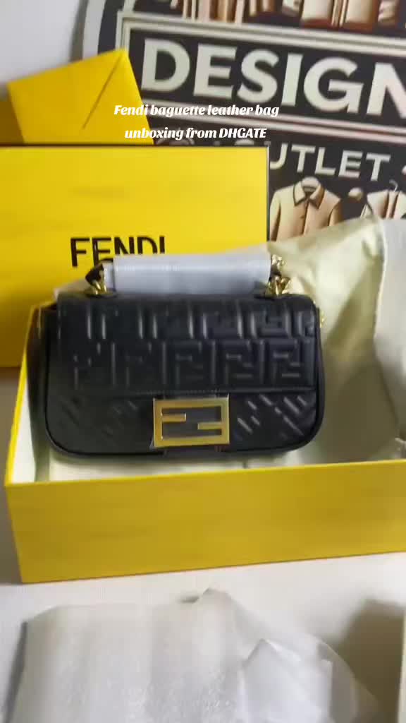 @Lizzy Collections