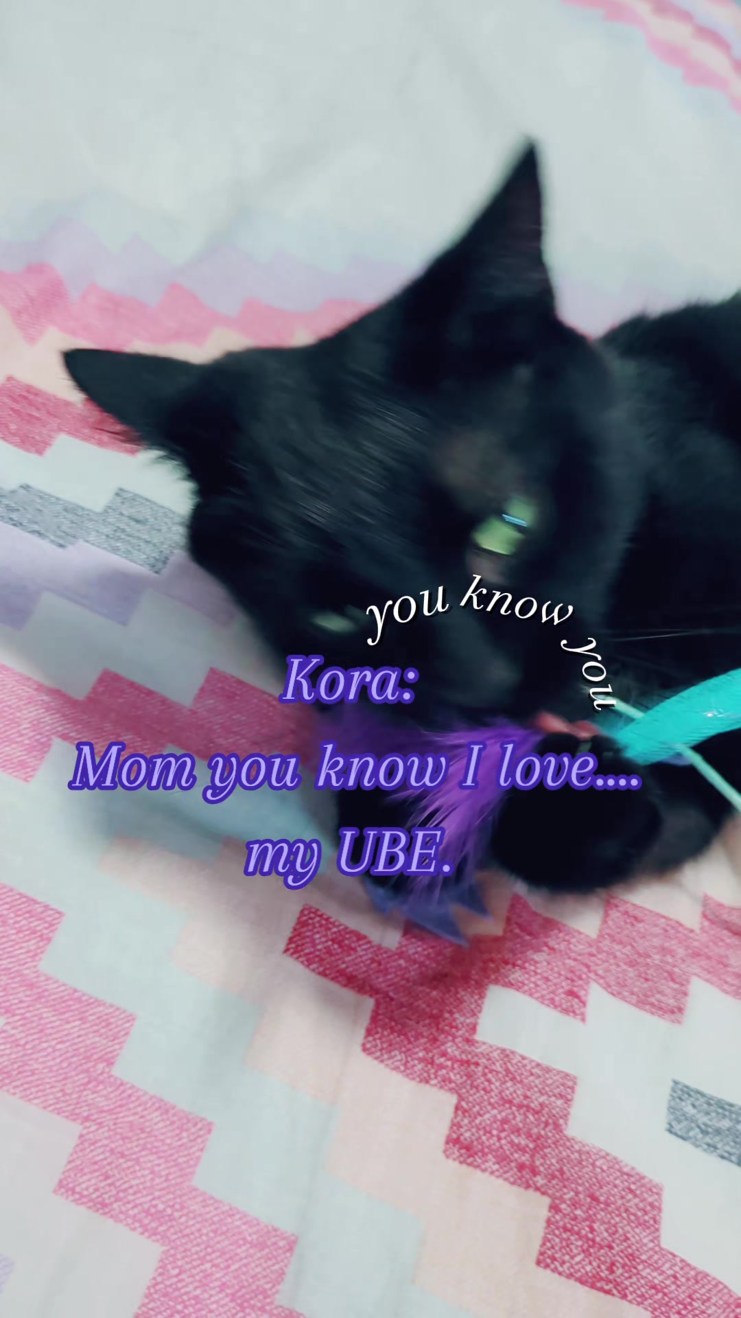@KoraGirlNyc
