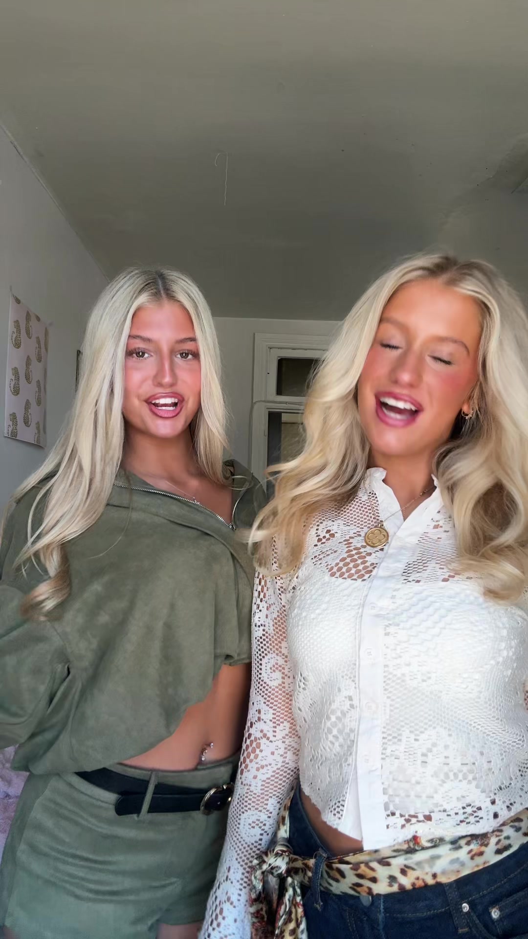 @marisa