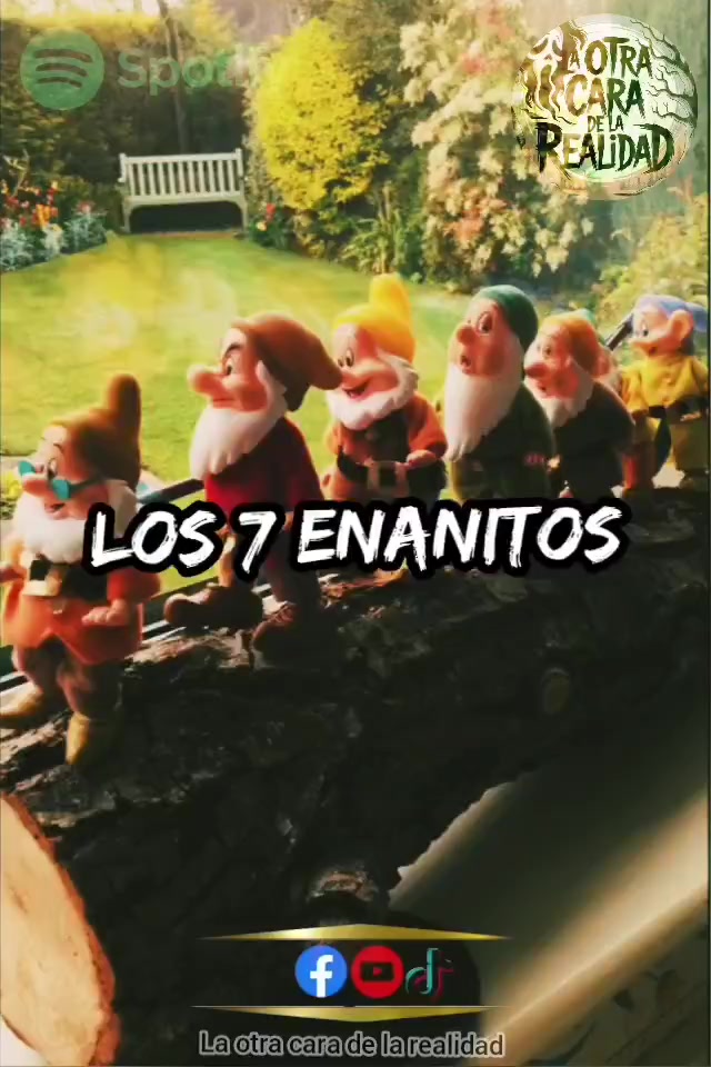 @La otra cara de la realidad