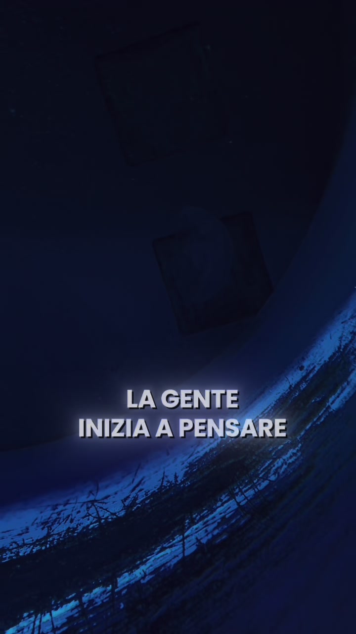 @Demys Cortese
