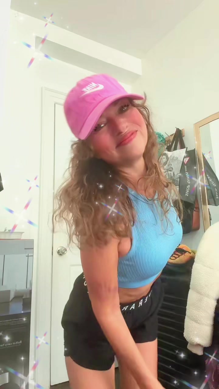 @Vicky