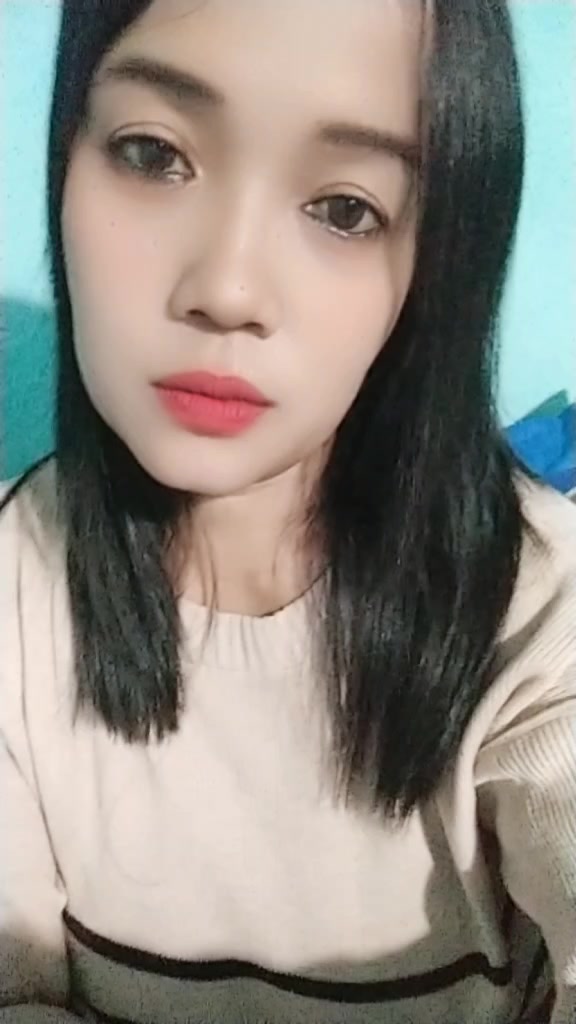@windawindi