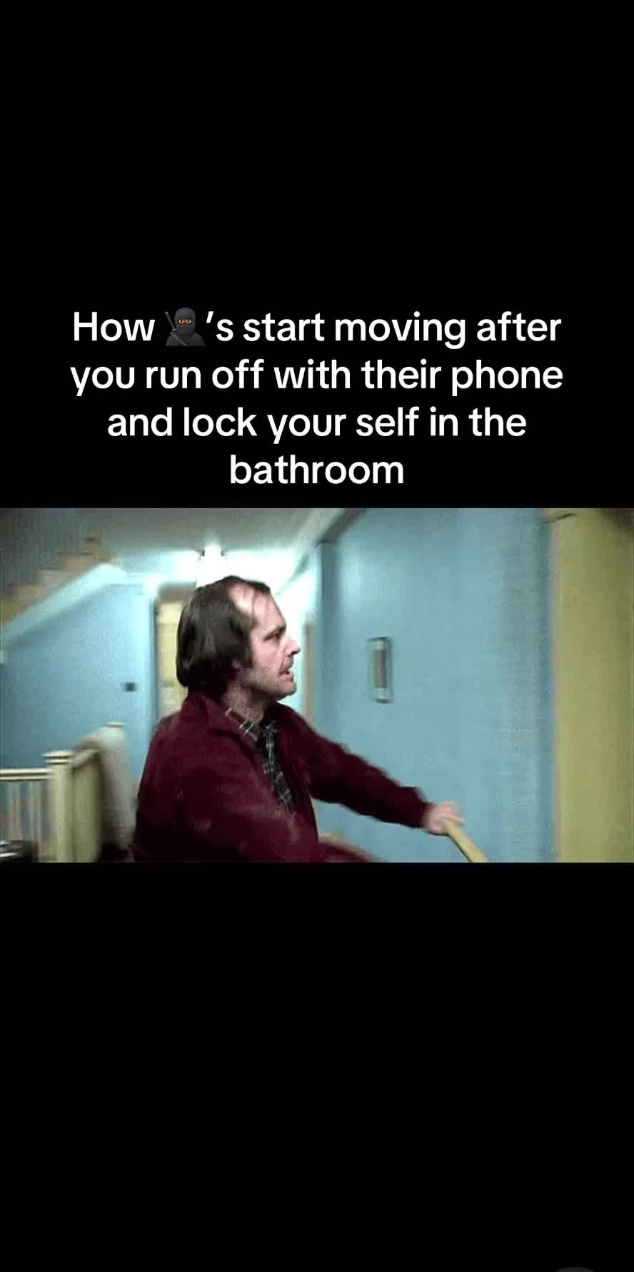 @litanktank