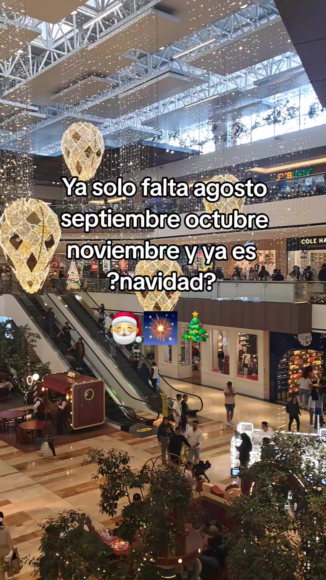 @Glendy Ruiz