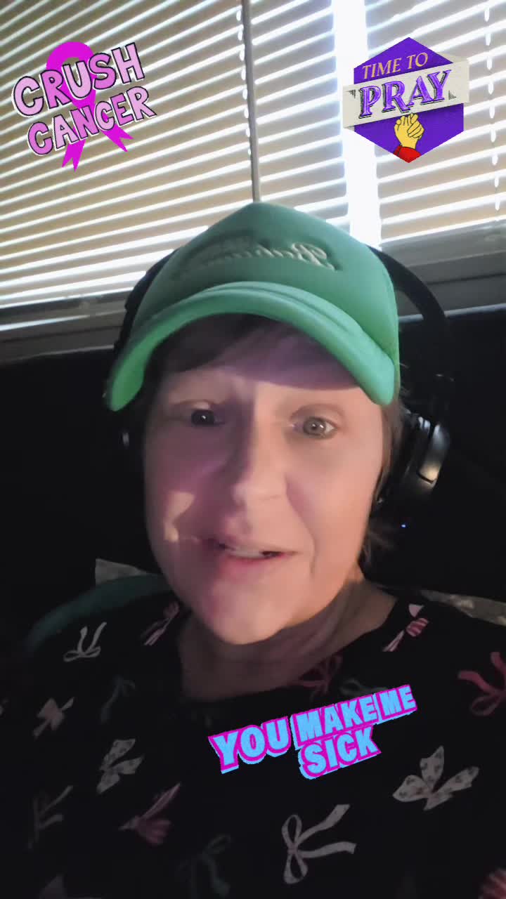 @Terrificterrie