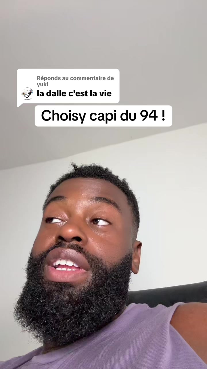 @Situation 🇨🇮🇨🇩