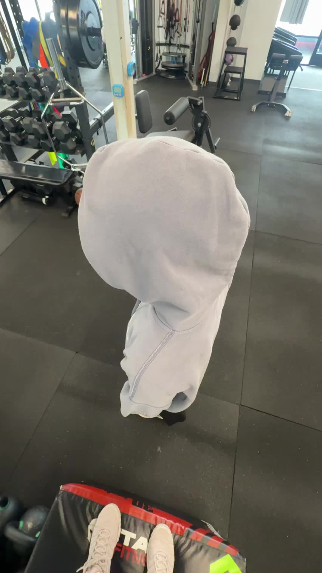 @Ari