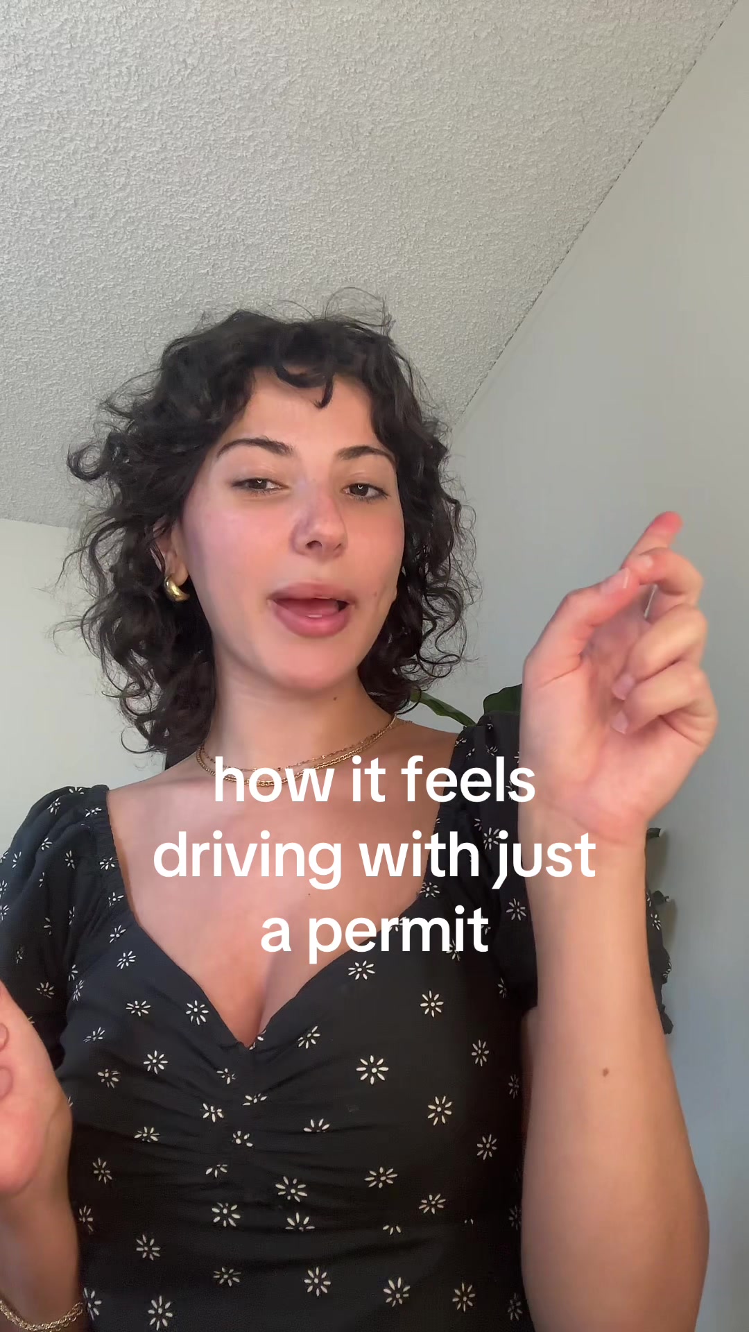 @Noha | Get your permit