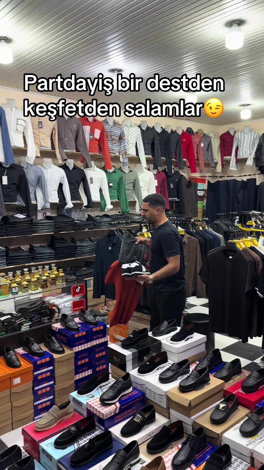@⚜TÜRKSOY⚜NATIQ