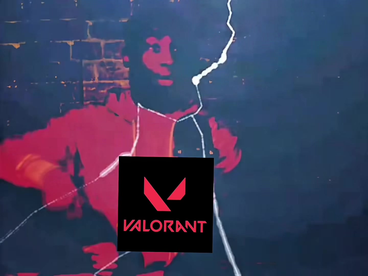 @NRG
