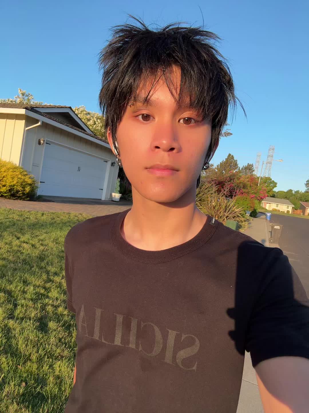 @🐰