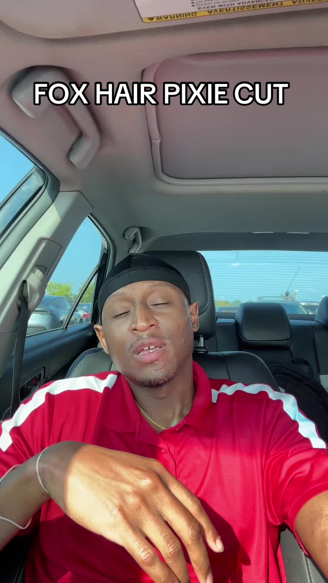 @quewhatitdo
