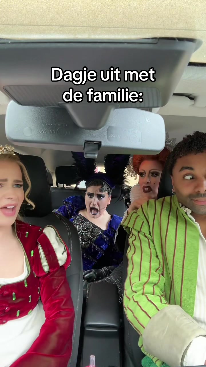 @Esmee Joanna