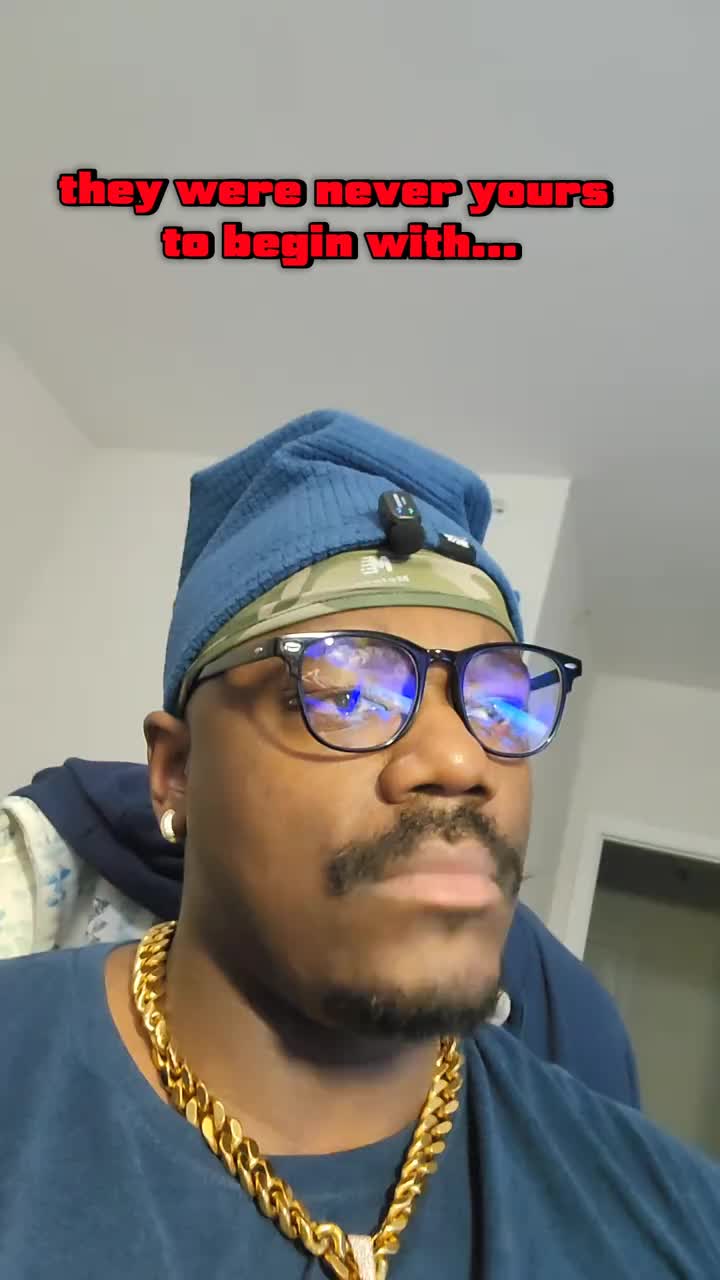 @Abdul♌