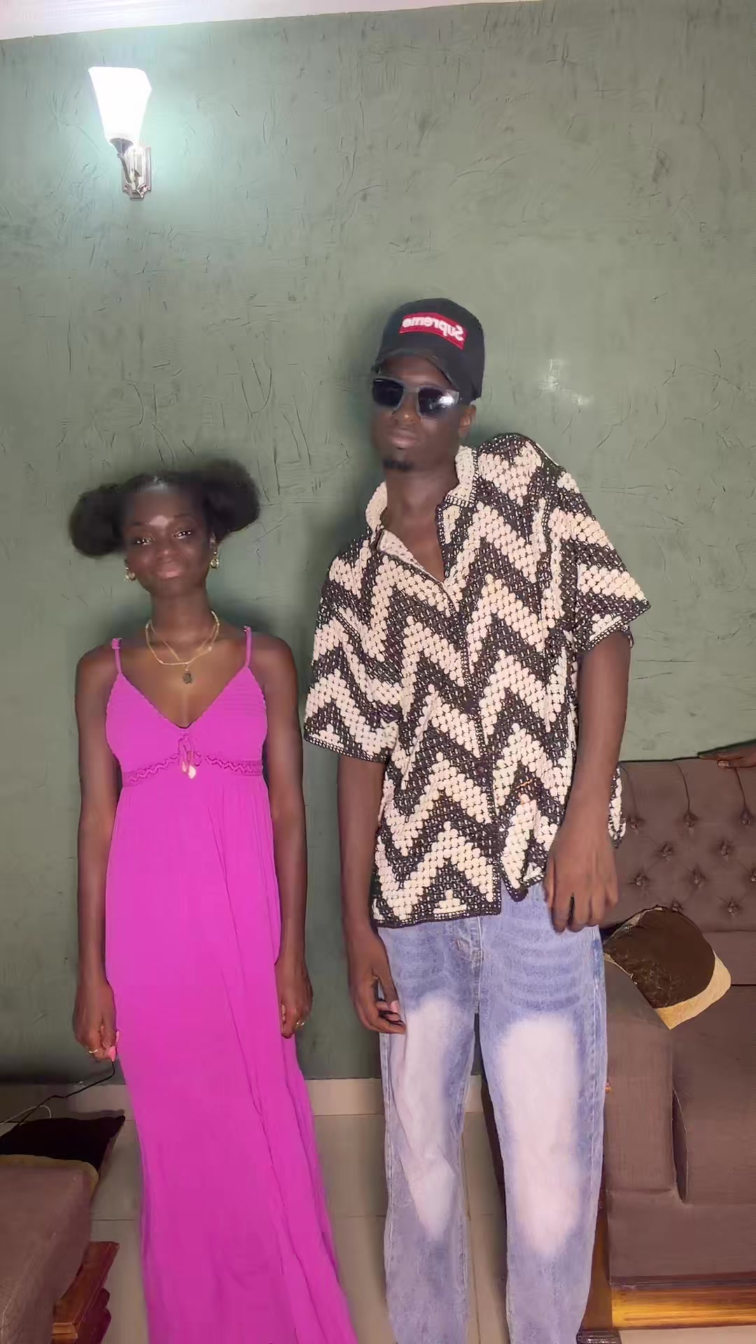 @Amyy🇸🇳