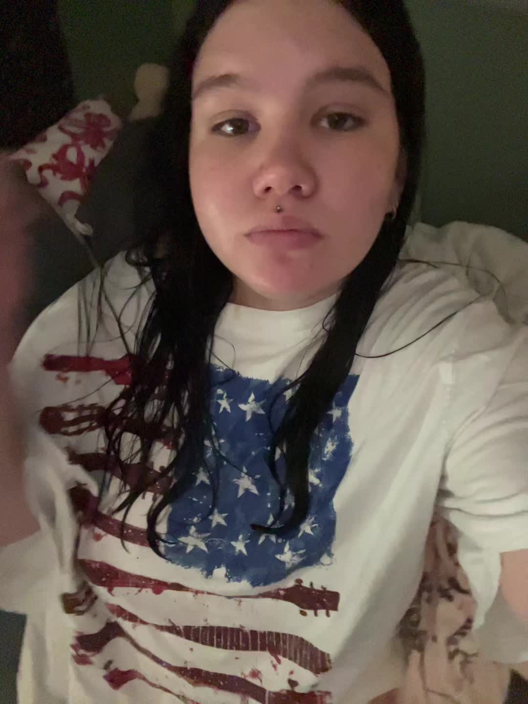 @haleyy