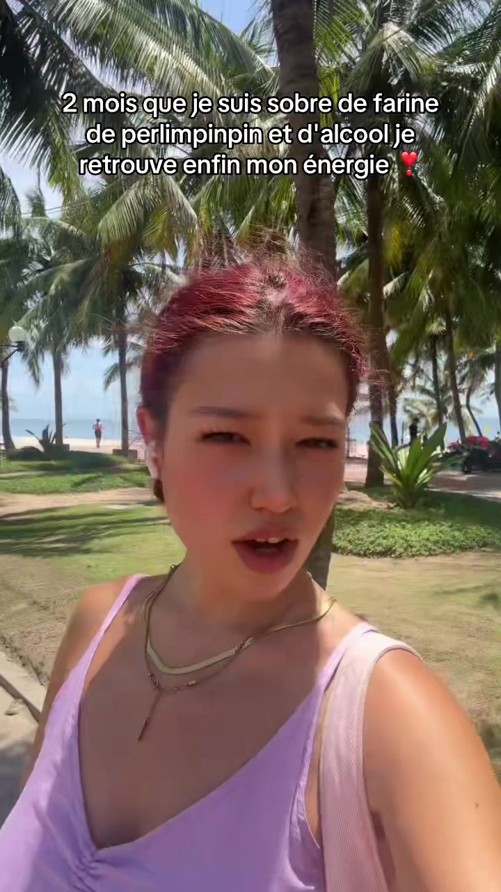 @kriplusfort4