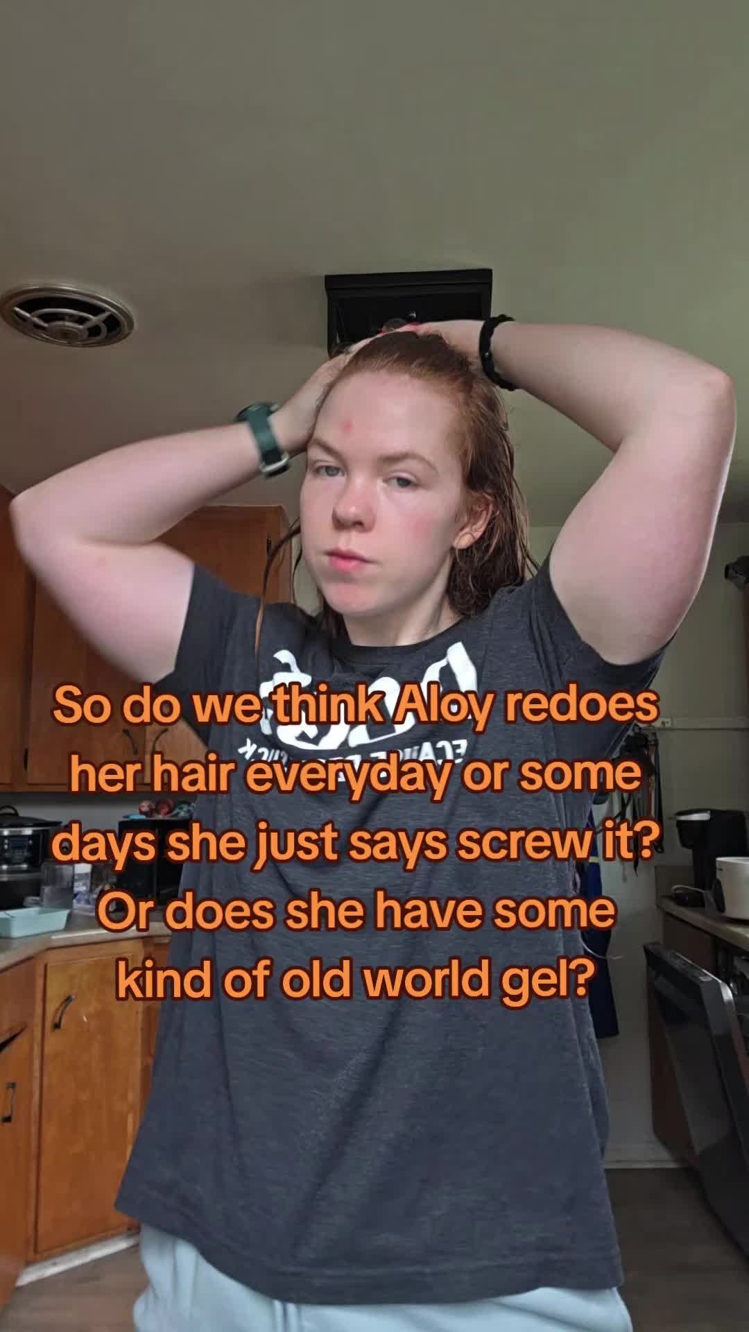 @TheFitGinger