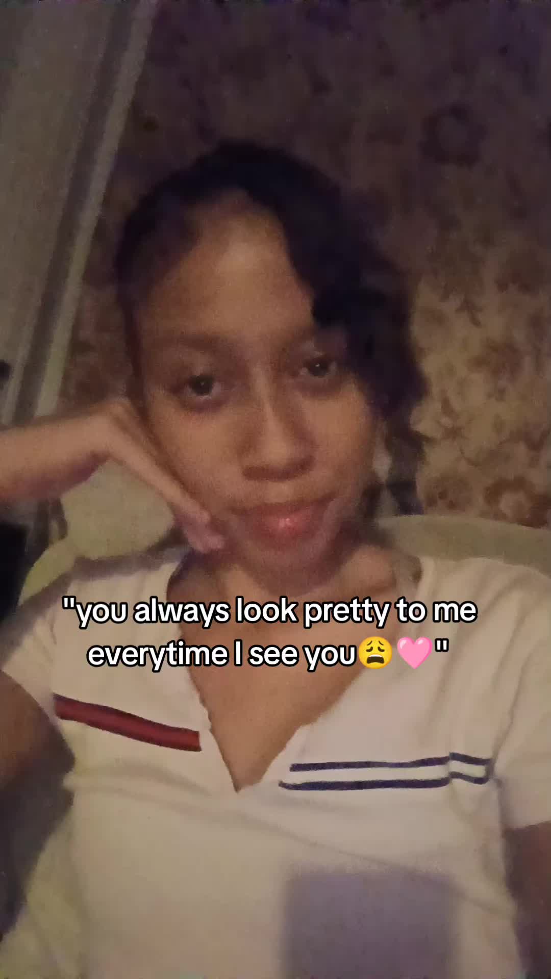 @Beautifull💞