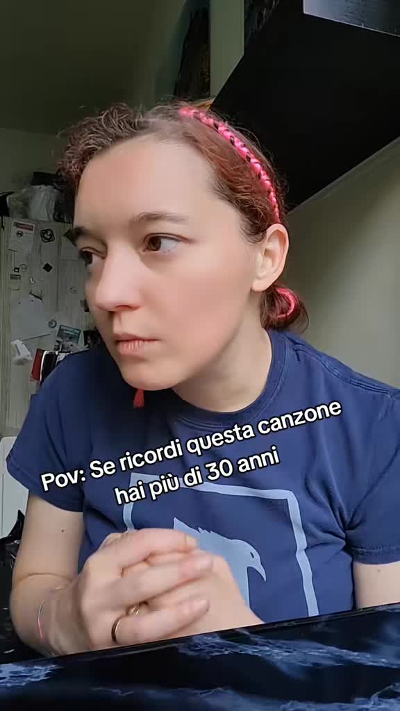 @L'attraversaspecchi