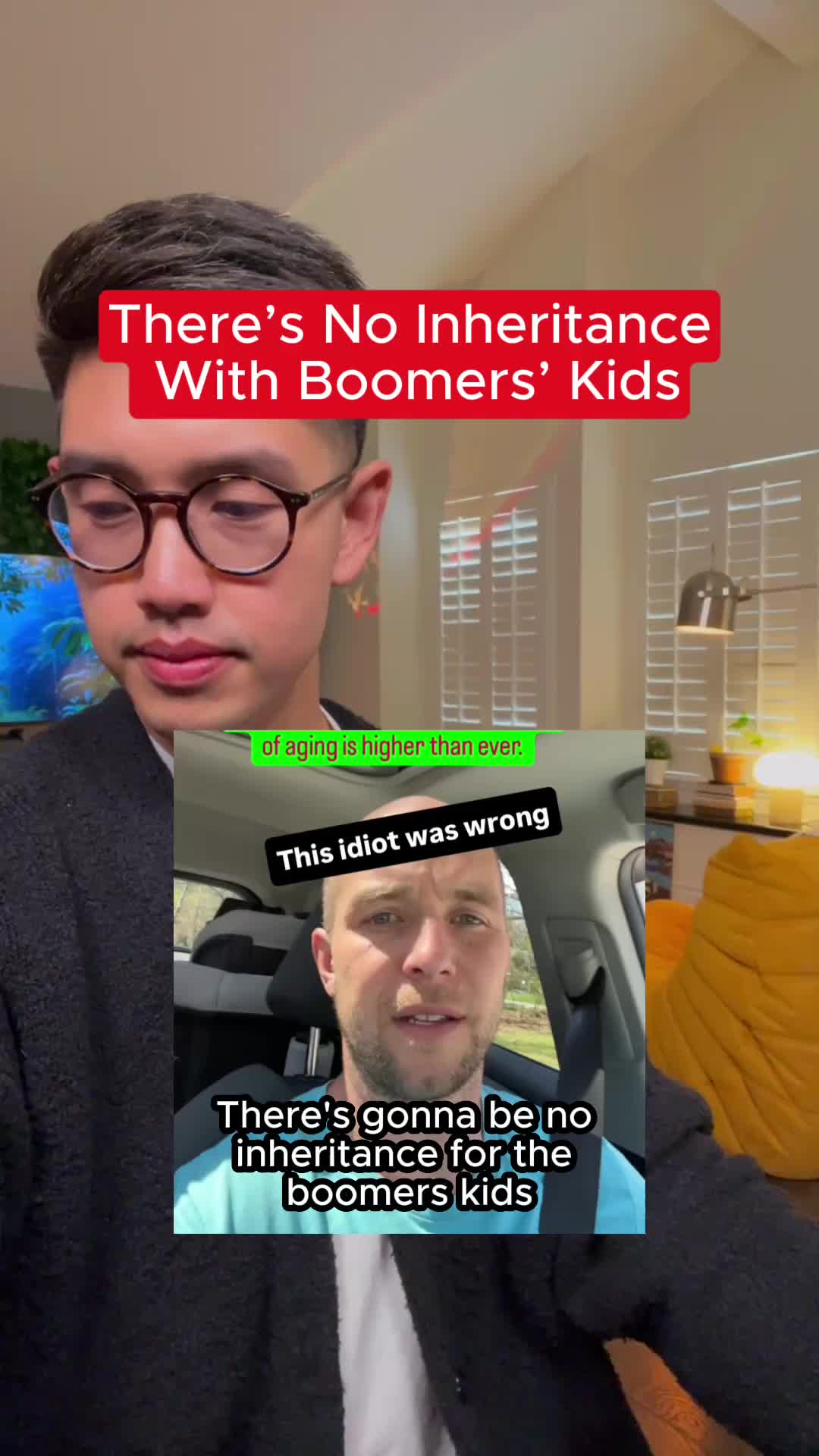 @Steve Chen