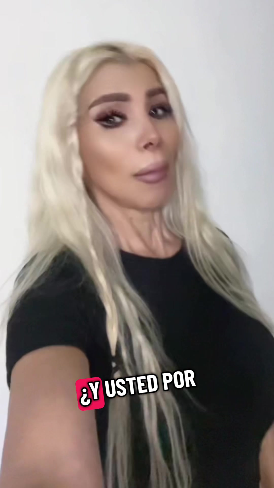 @Carolina Rodrigues
