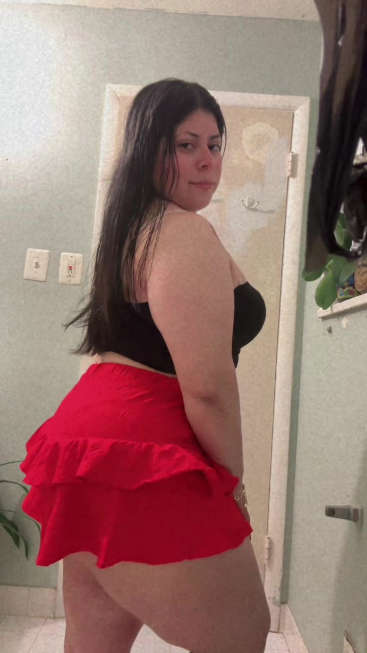 @🍑La Mamasita🍑🐍🦨