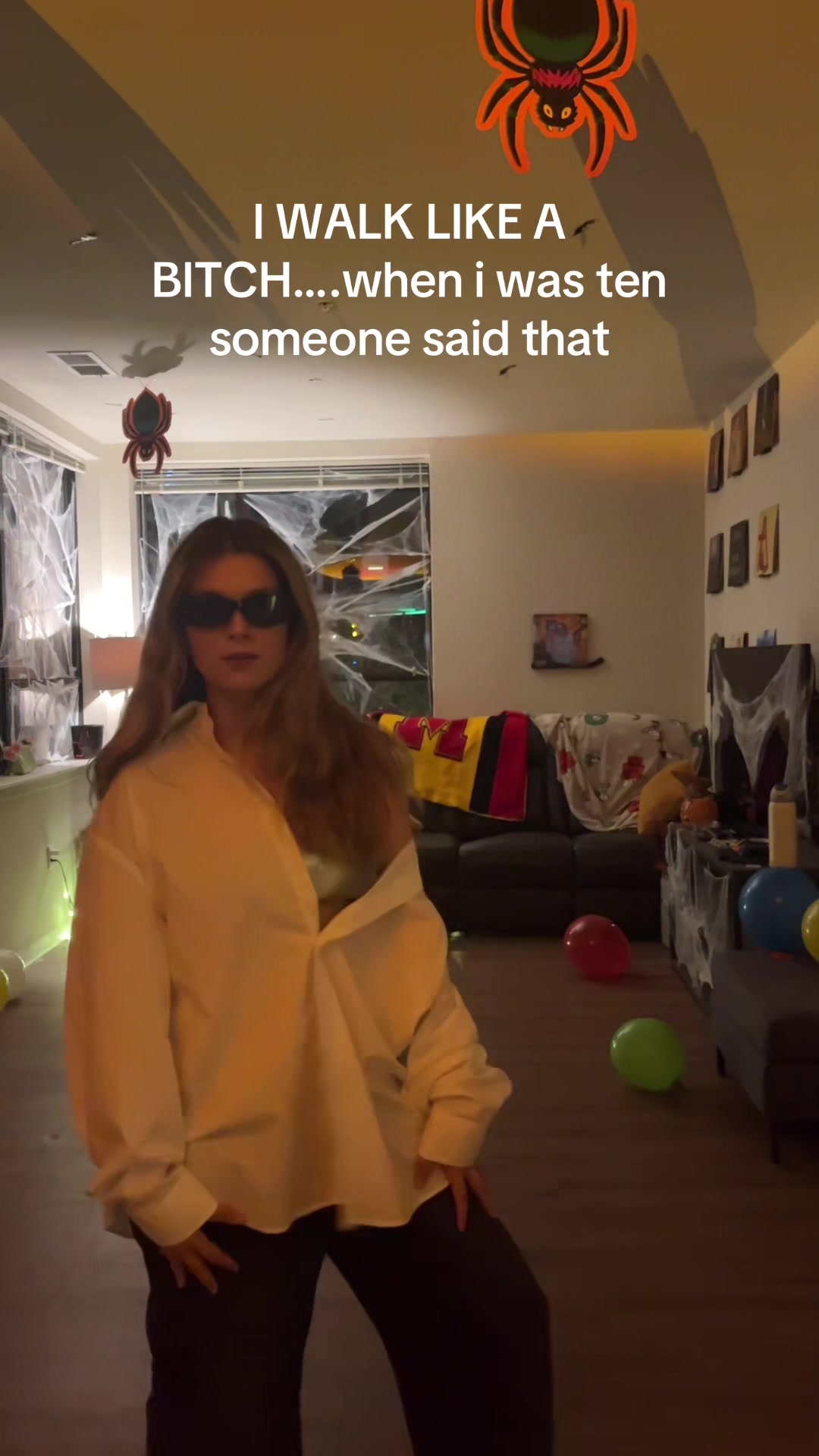 @logbog