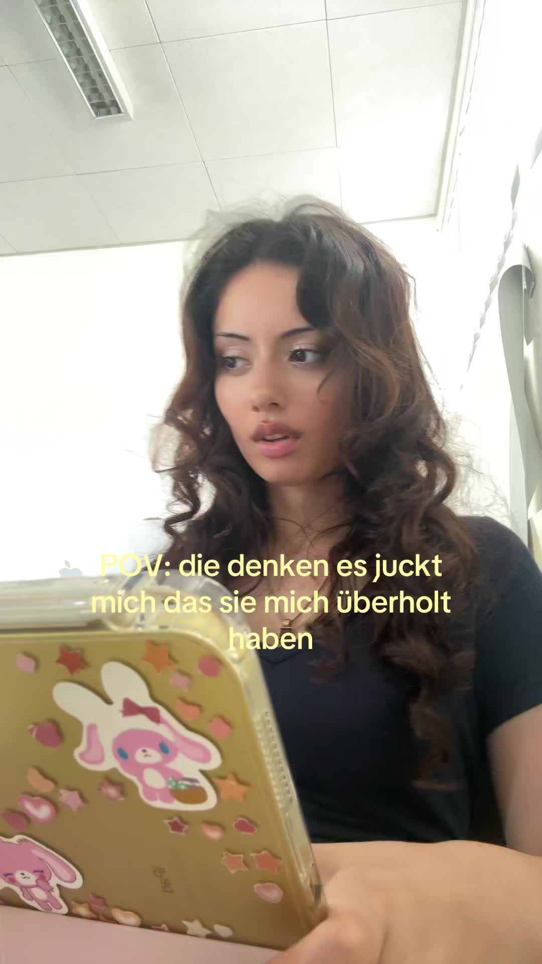 @ilabee