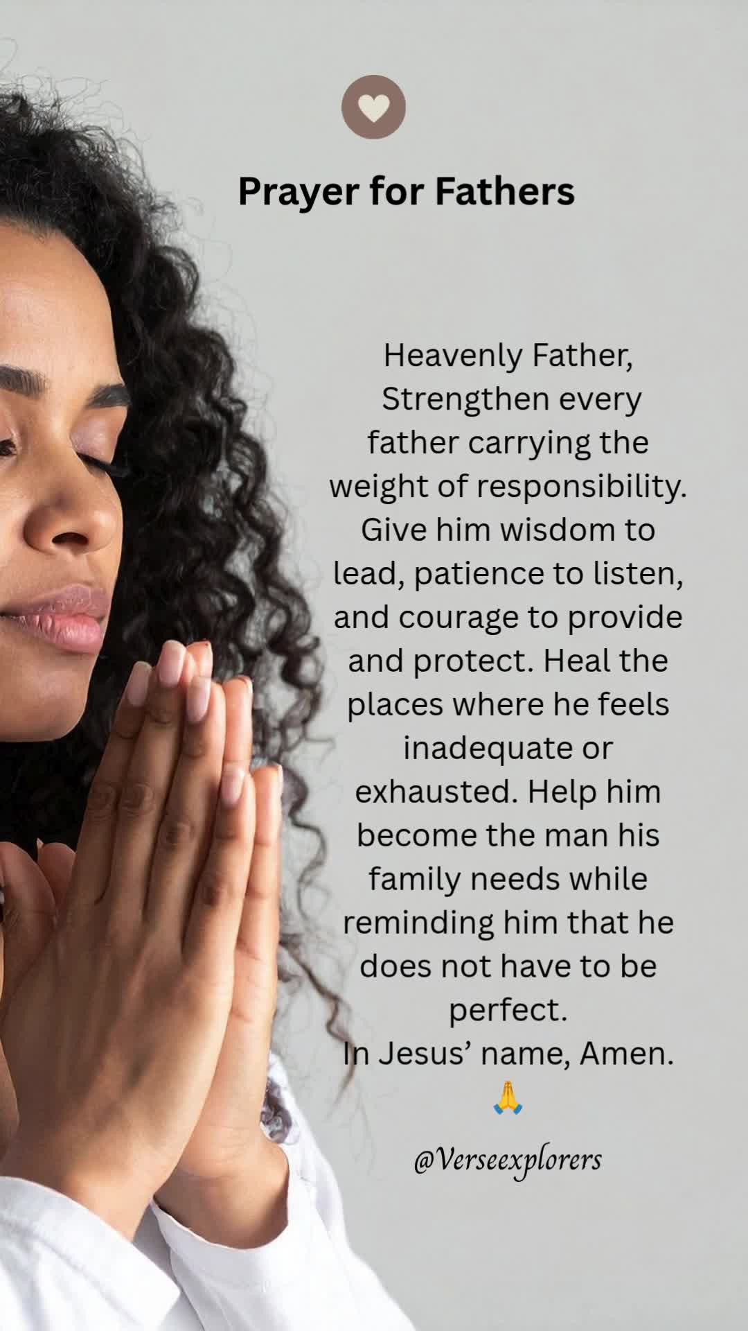 @Follow & Share God's words 🙏