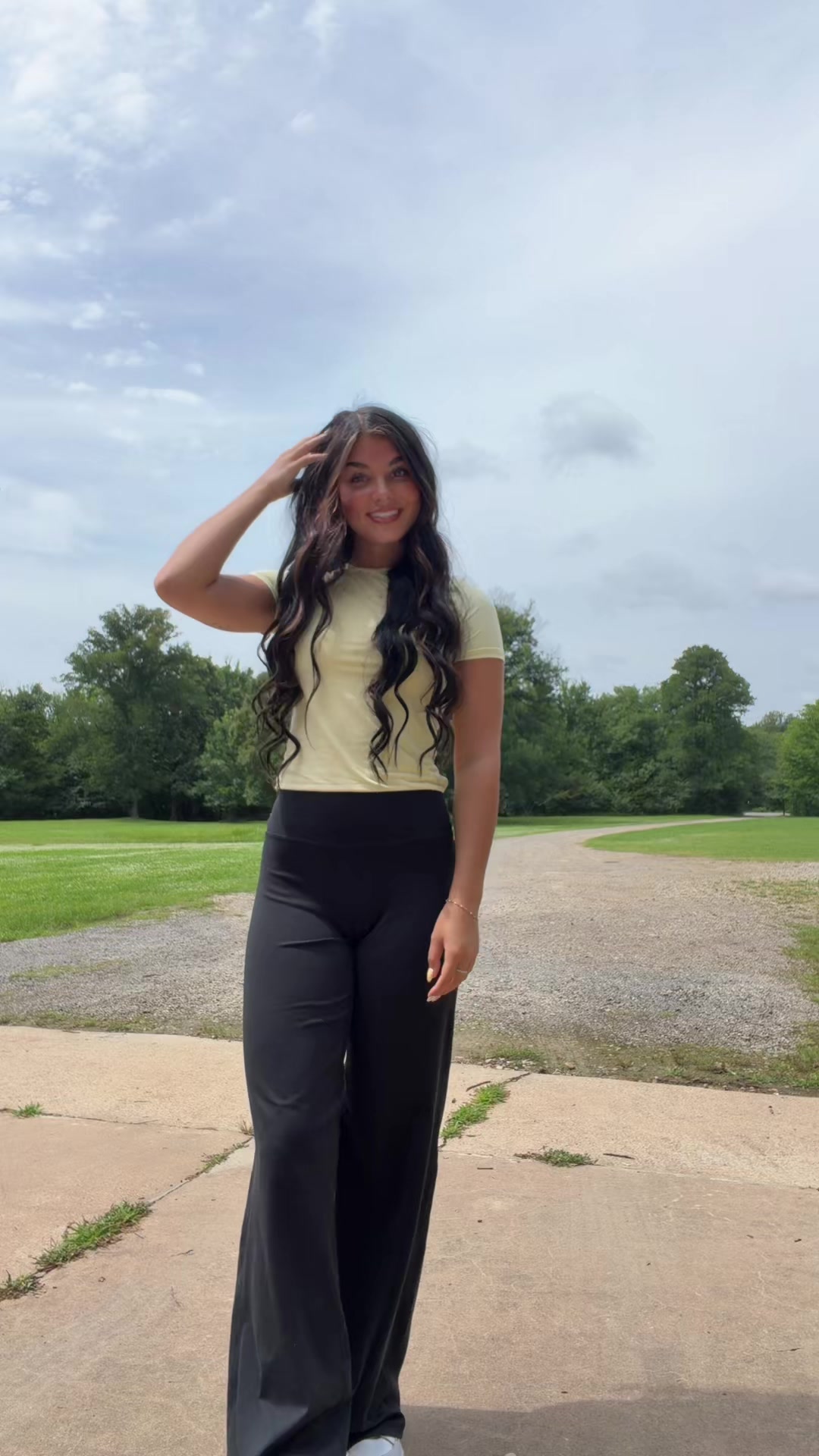 @kambrie kierstin💖
