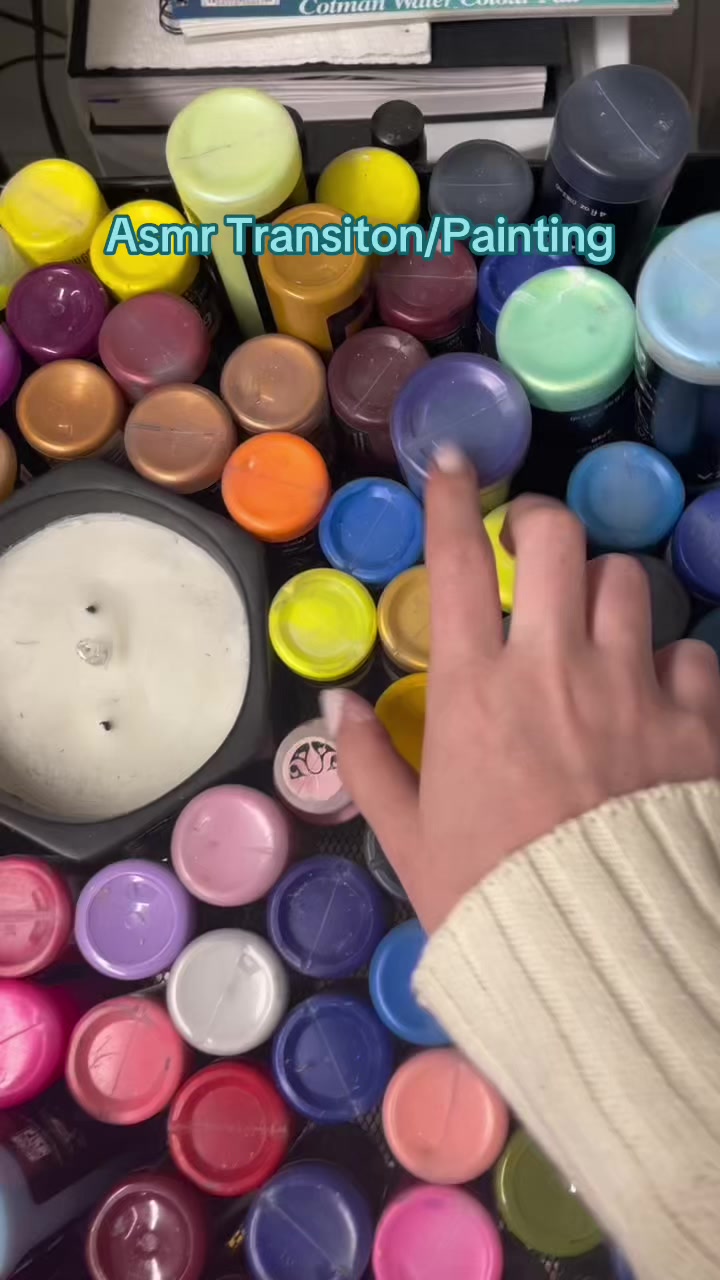 @𝗱𝗶𝘇𝘇𝘆𝘃𝗹𝘆⋆ ˚｡⋆୨୧˚