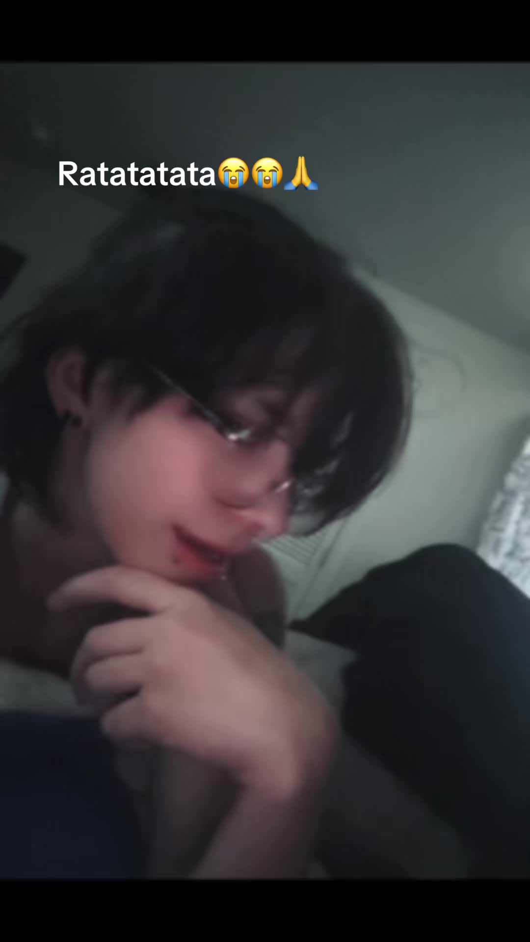 @Sphen