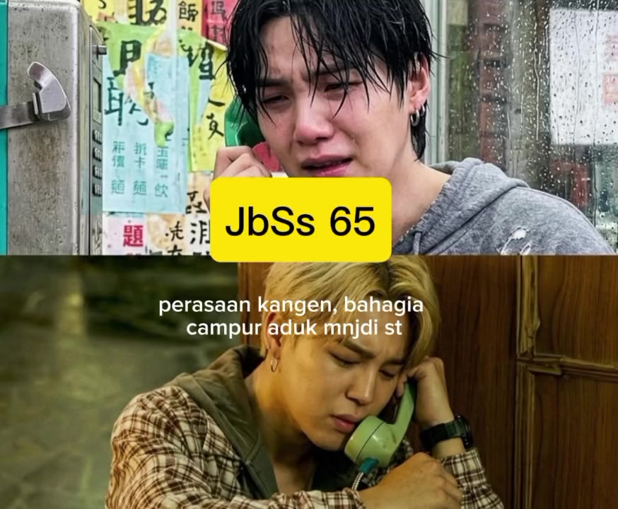 @apyy