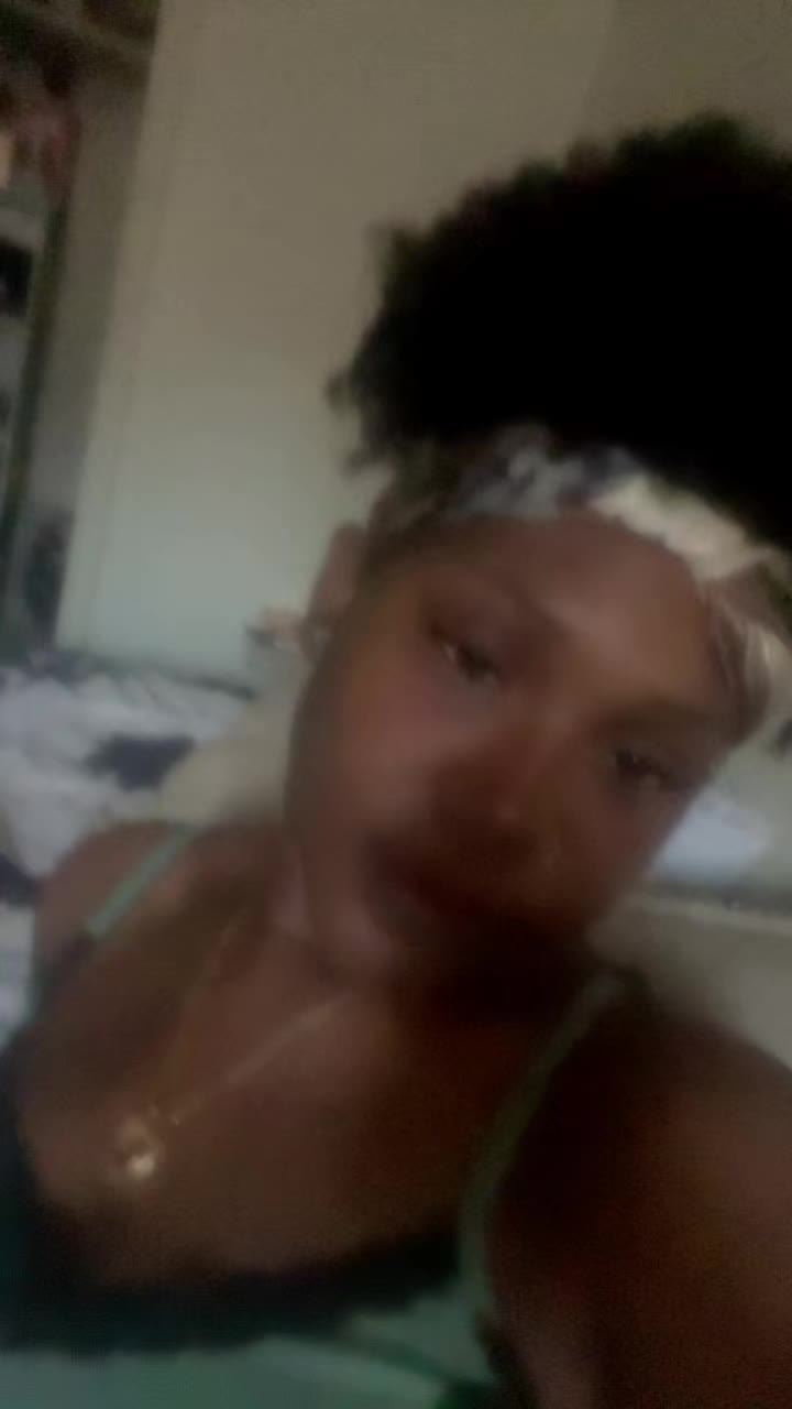 @Laquonda Shavon