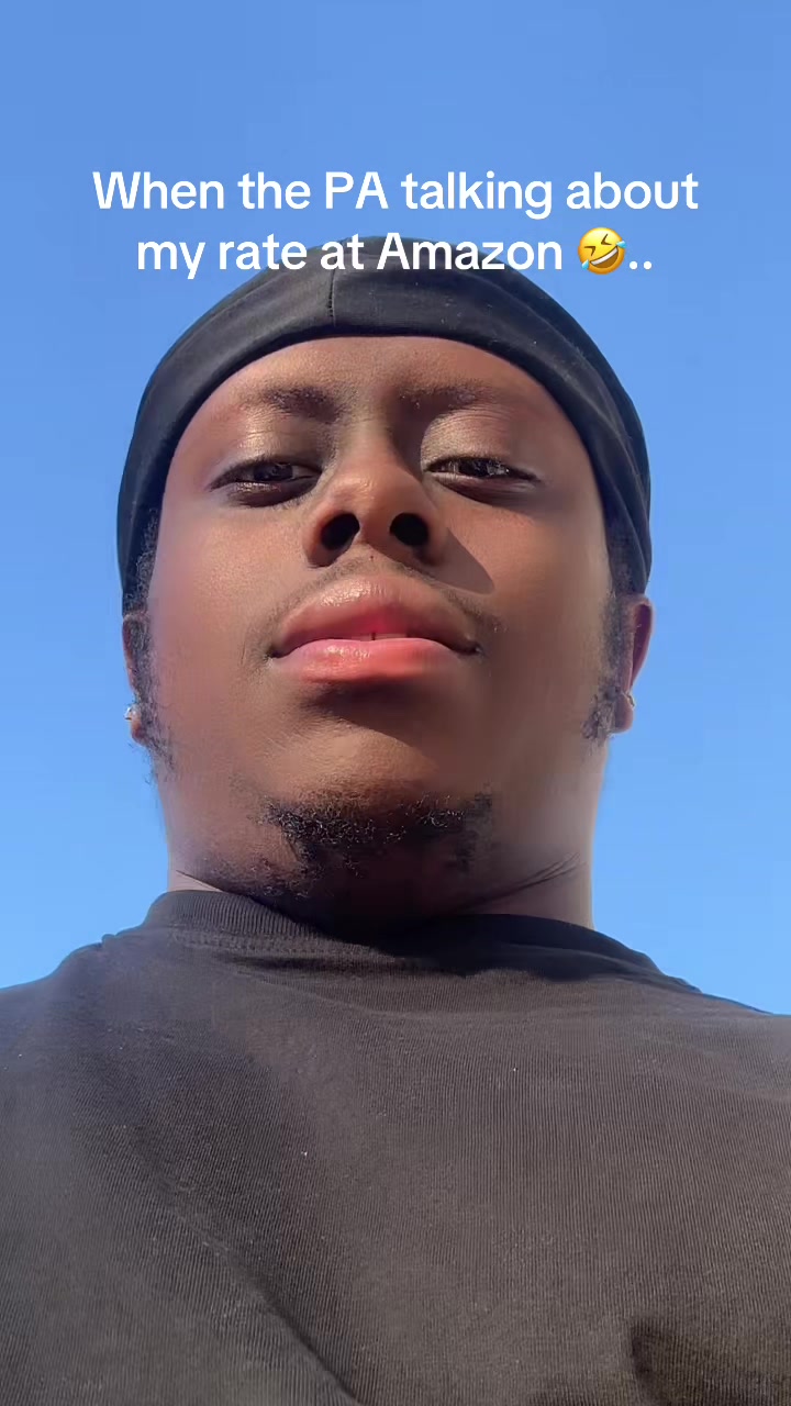 @2jones1