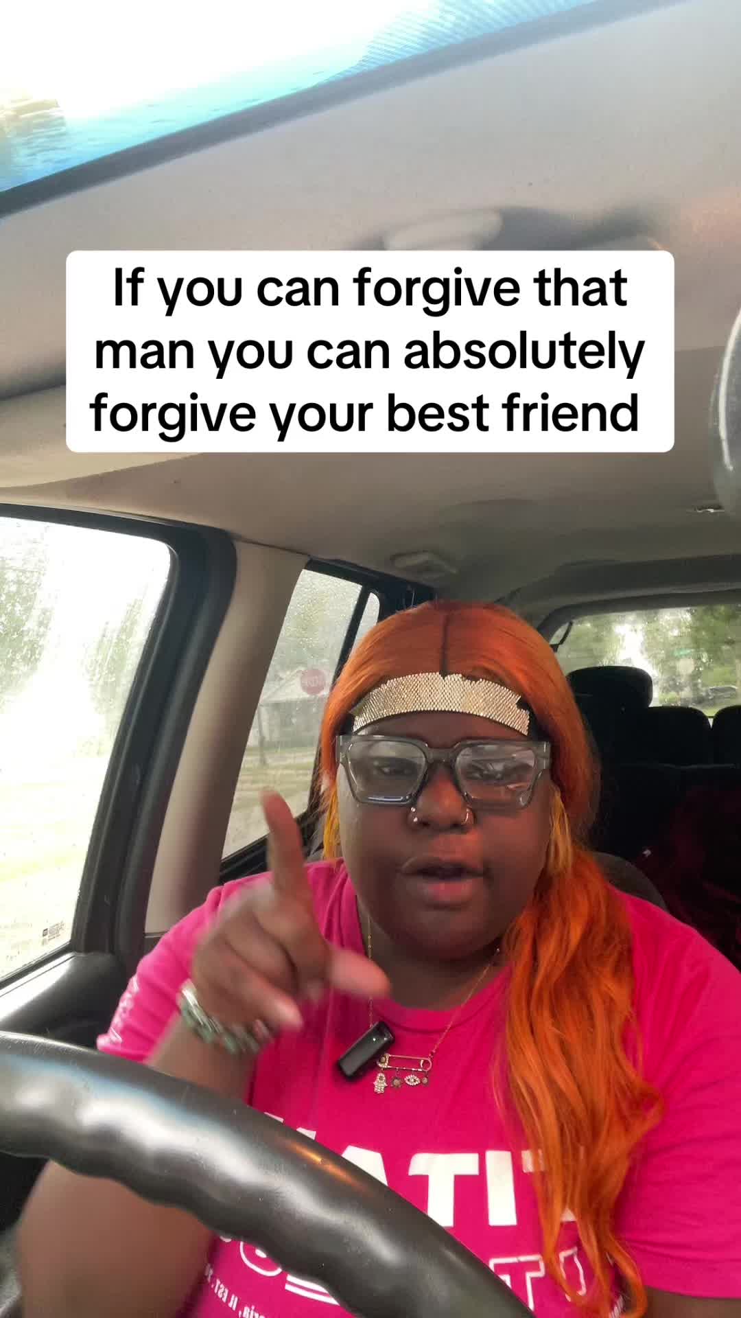 @keyforreal93