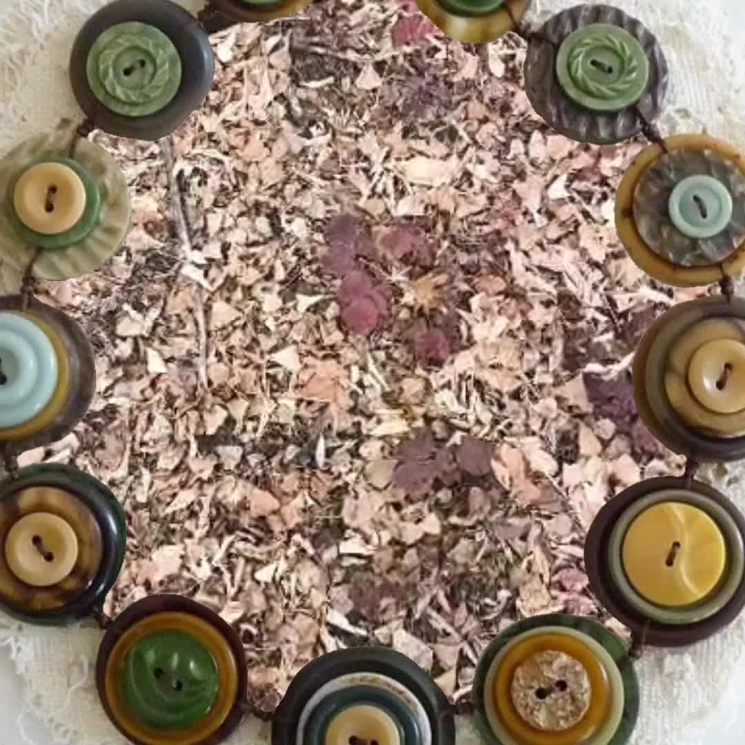 @ребенок Дома@
