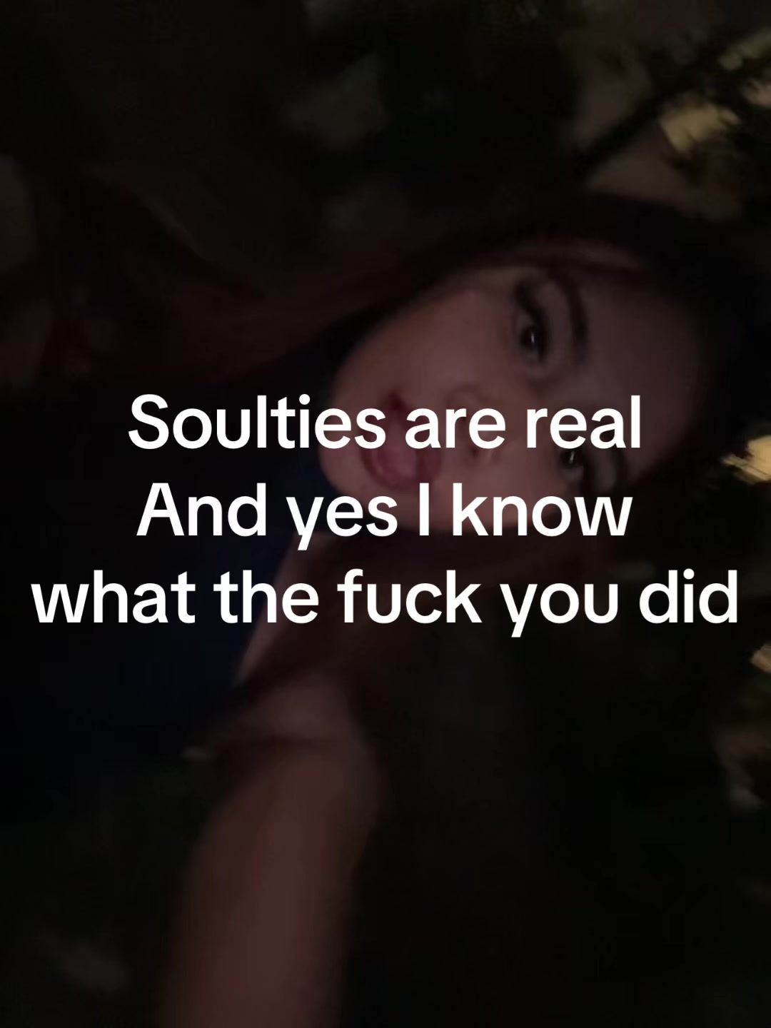 @Lili
