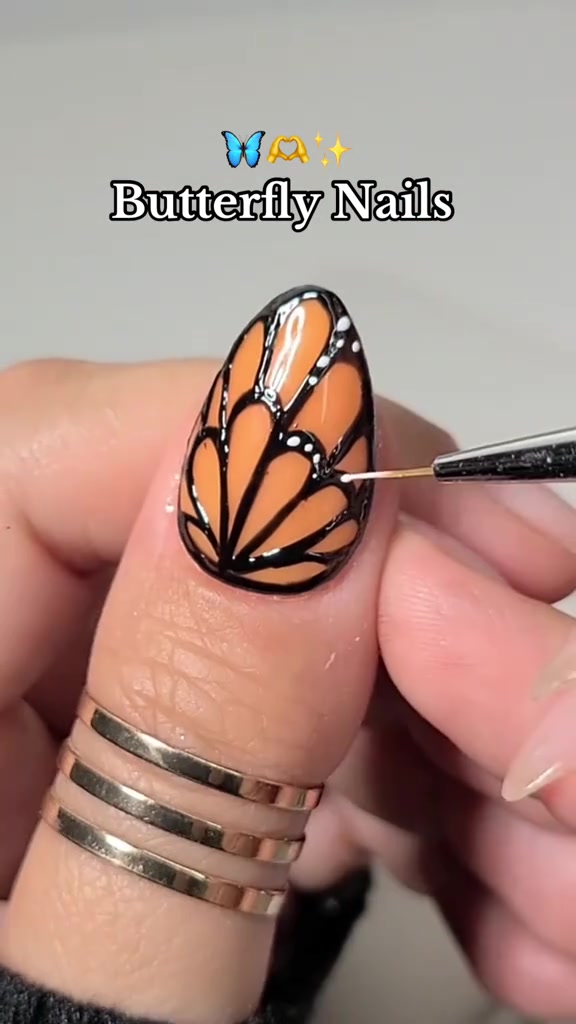 @Nailboo